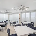 Tradewinds 103