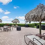 Tradewinds 103