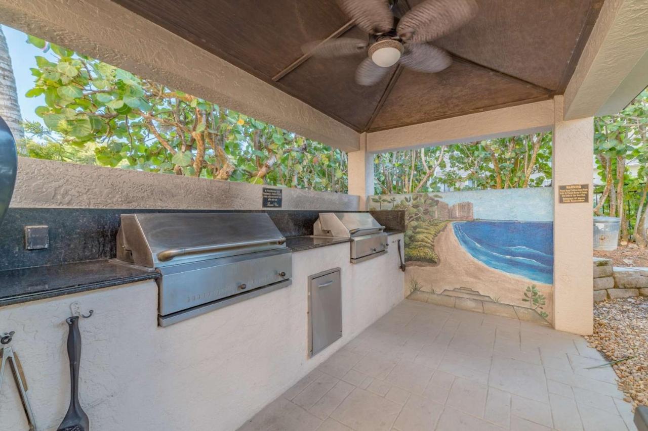 Holiday home Somerset #209 Marco Island