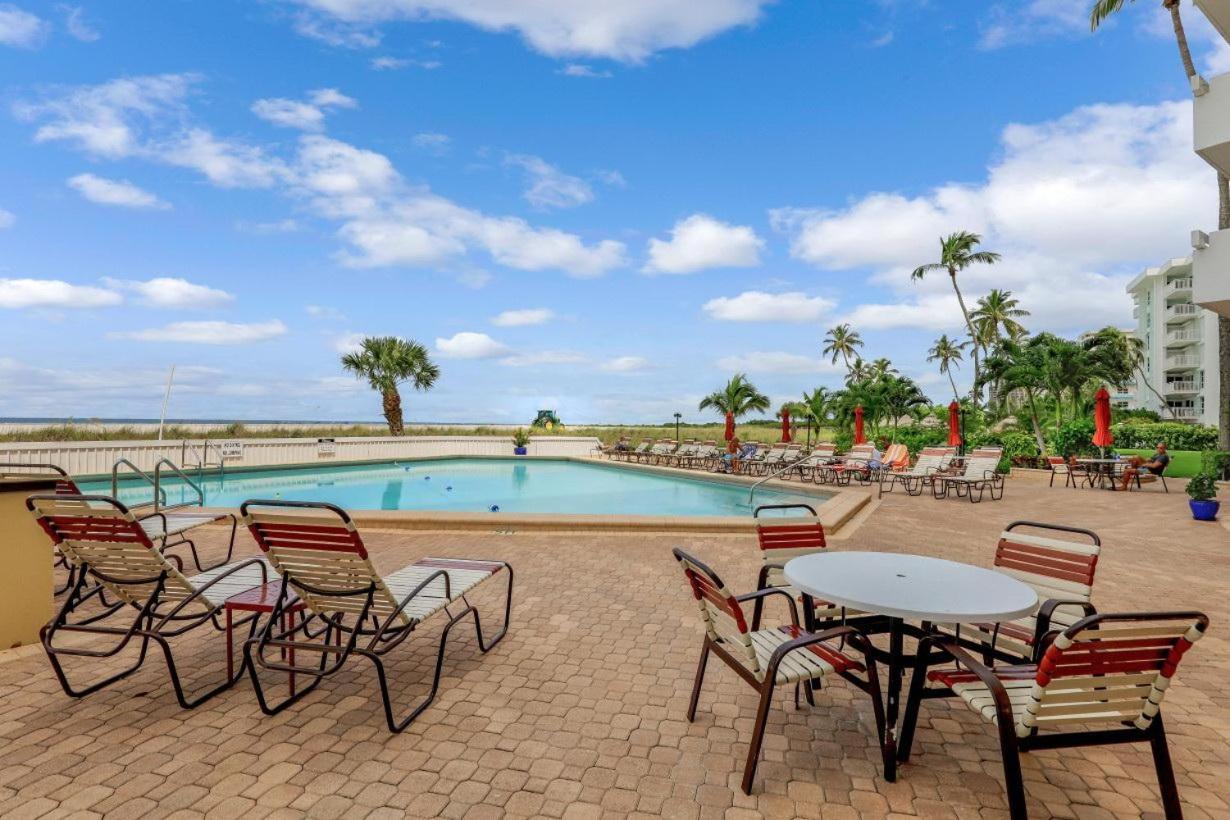 Tradewinds 103 Holiday home *