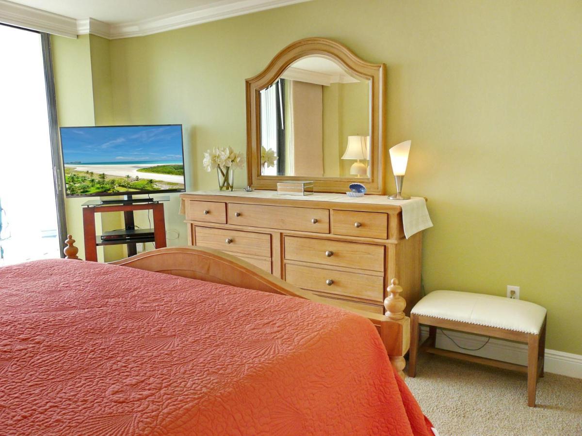 Holiday home South Seas Tower 1-1204