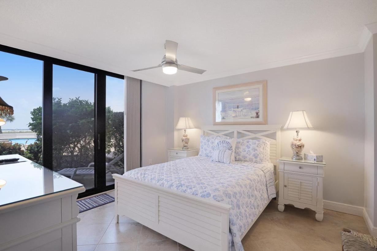 Tradewinds 103 Holiday home Marco Island