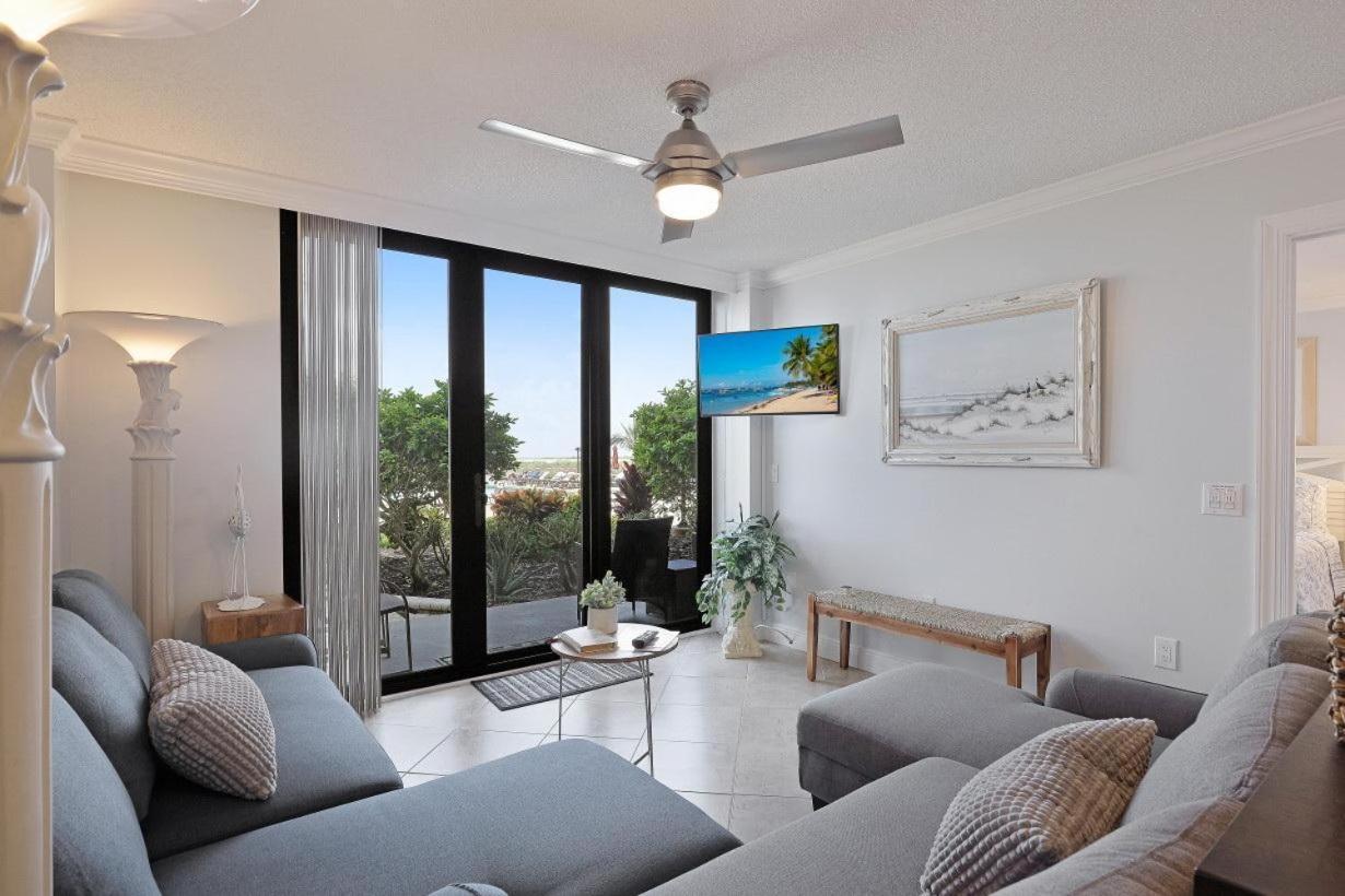 Tradewinds 103 Marco Island