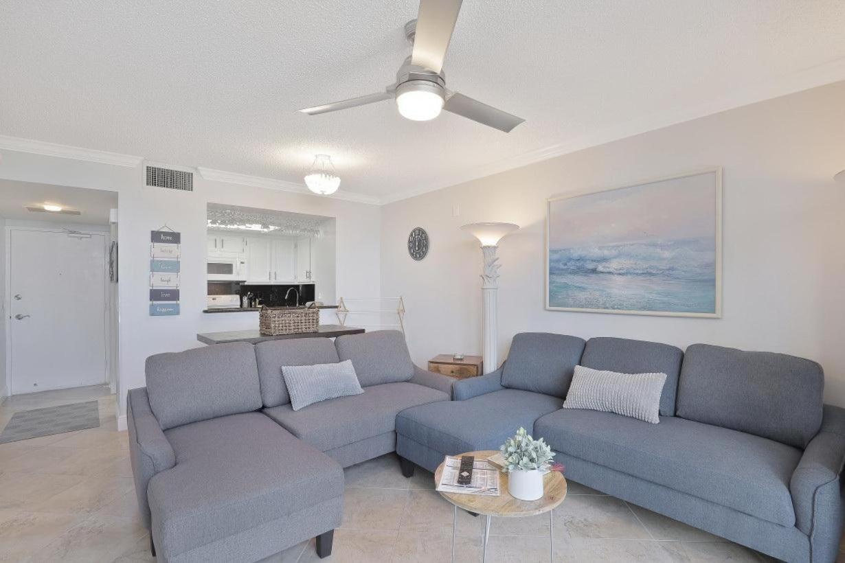 Holiday home Tradewinds 103 Marco Island