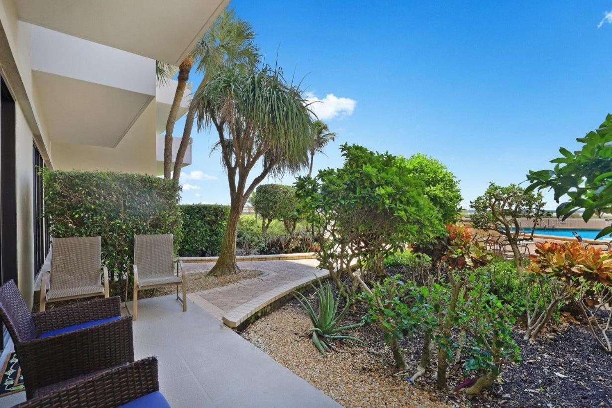 Tradewinds 103 Marco Island