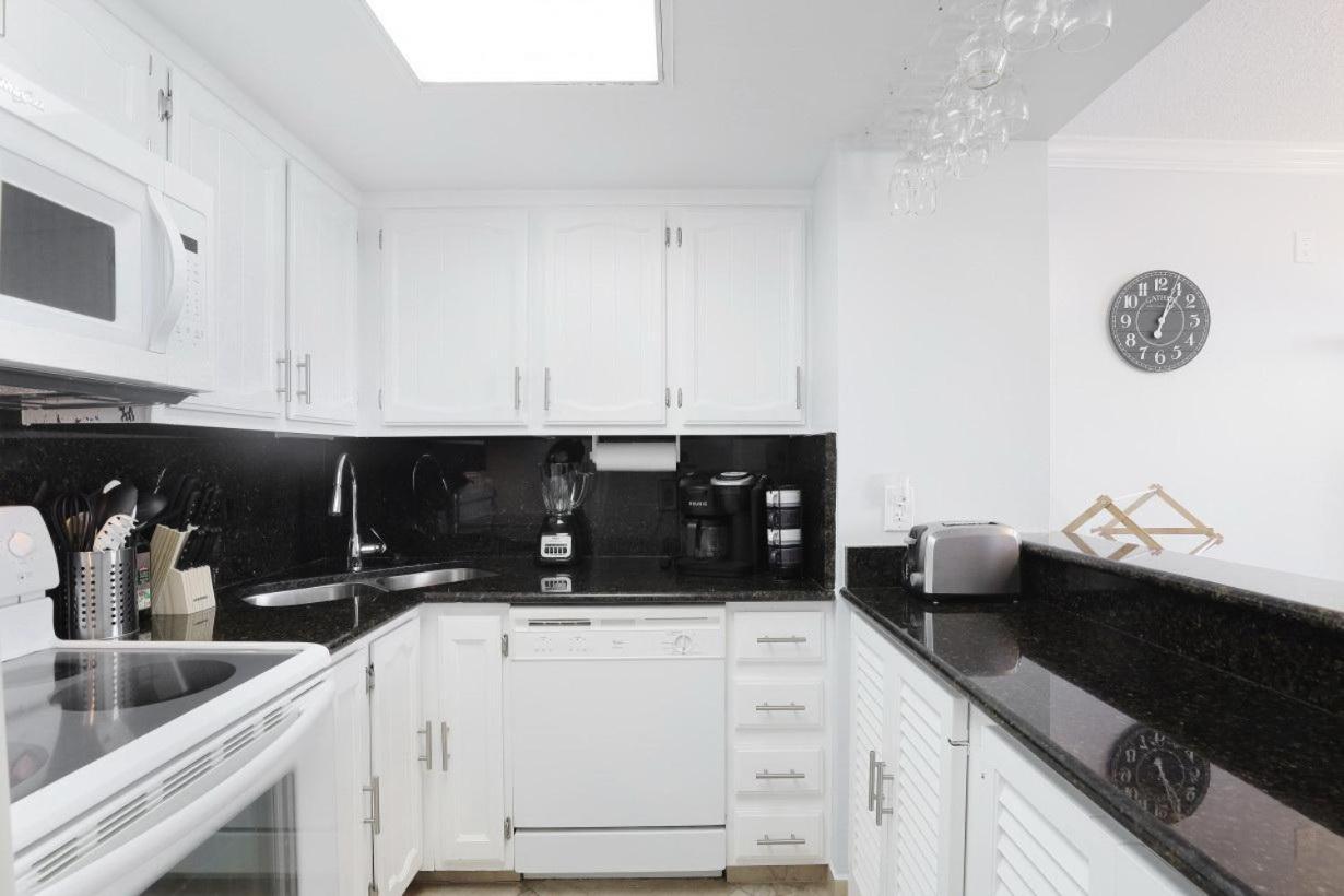 Tradewinds 103 Holiday home Marco Island
