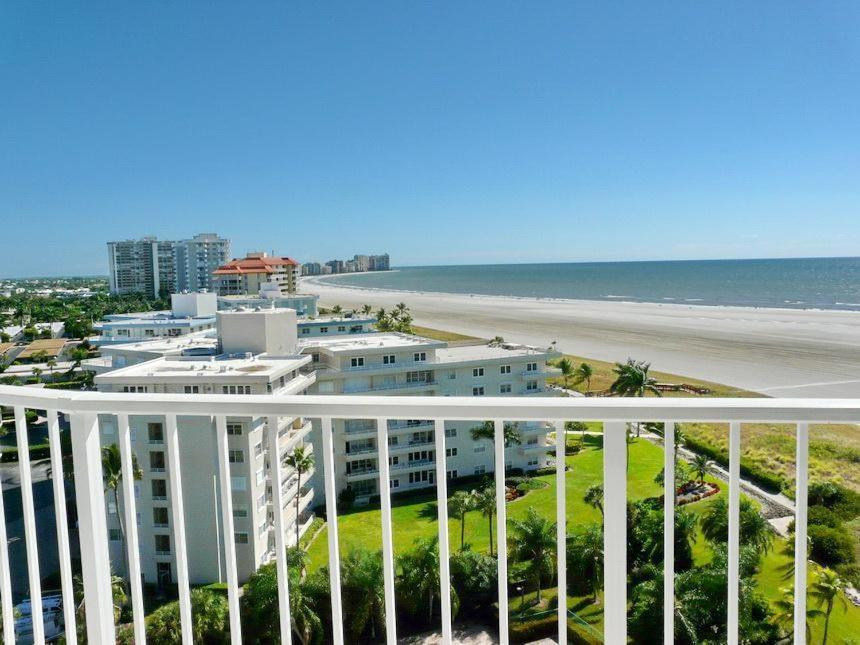 Holiday home South Seas Tower 1-1204 *