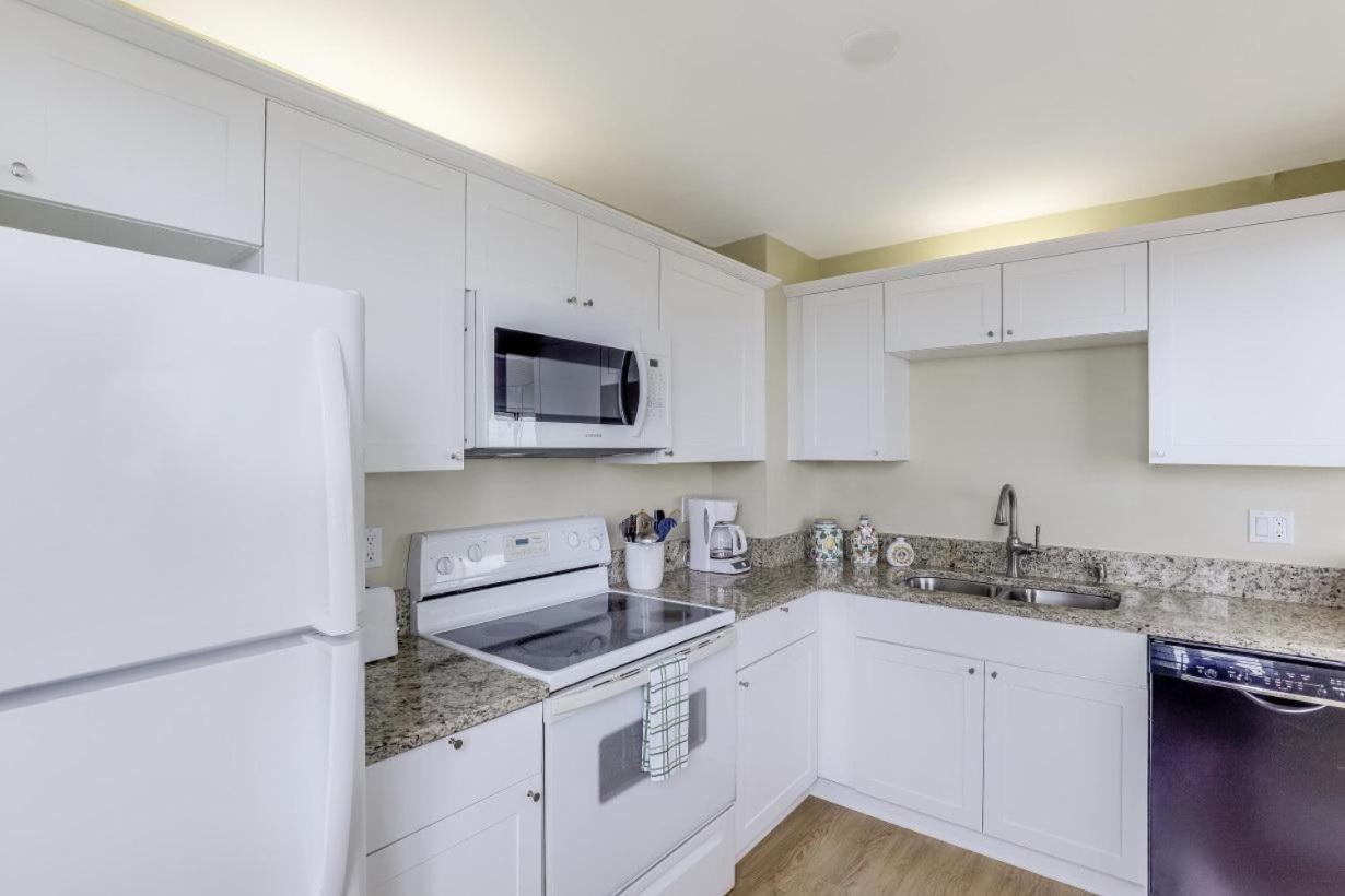 South Seas Tower 3-411 Holiday home Marco Island