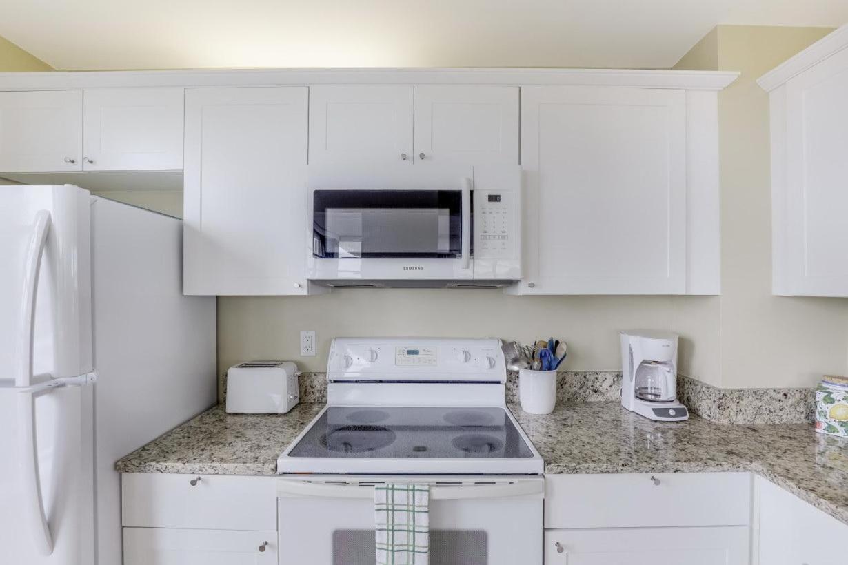 Holiday home South Seas Tower 3-411 Marco Island