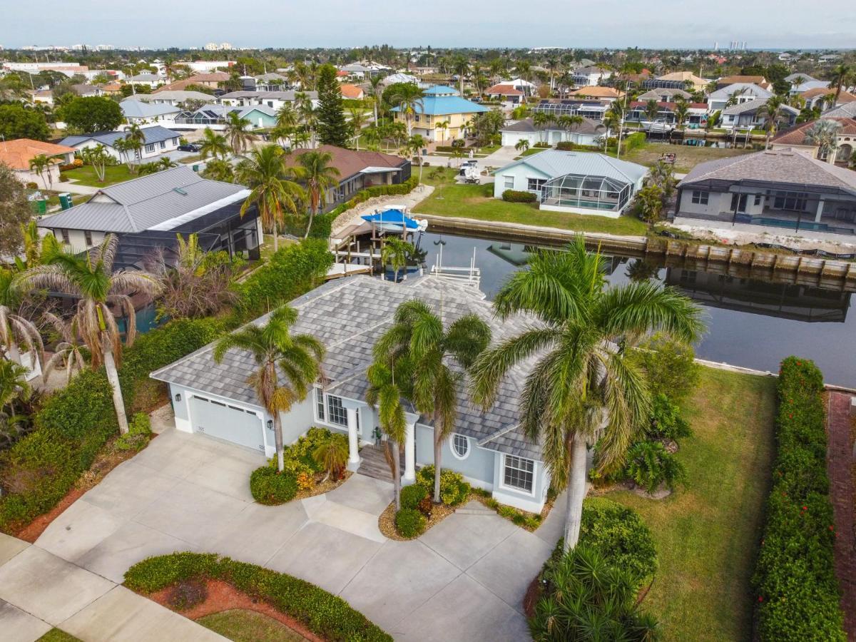 Holiday home Majesty Marco Island