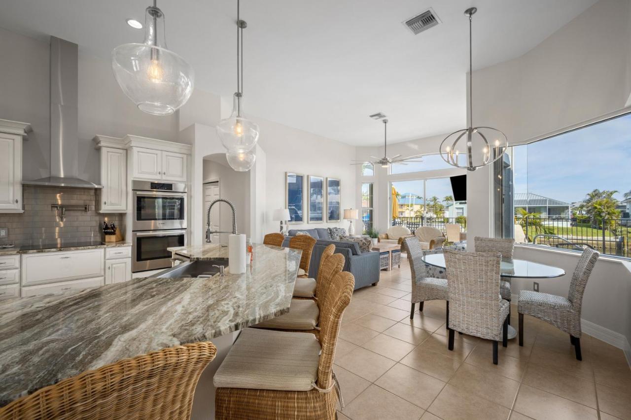 Majesty * Marco Island