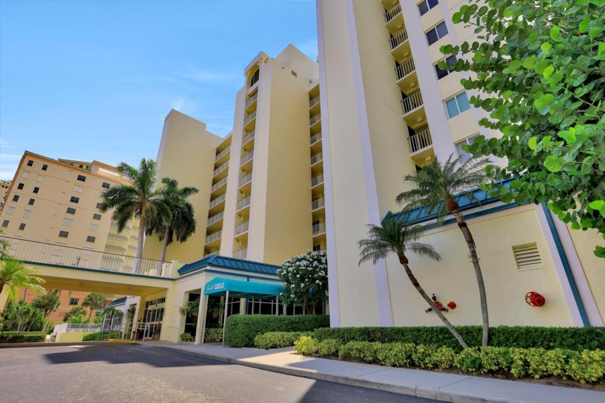 Apollo 302 * Marco Island