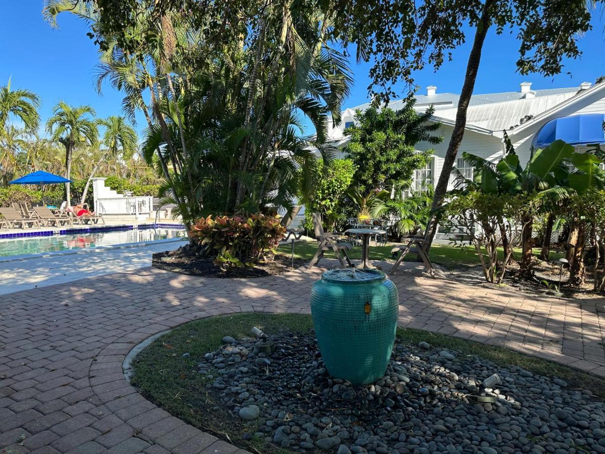Olde Marco Aparthotel Marco Island