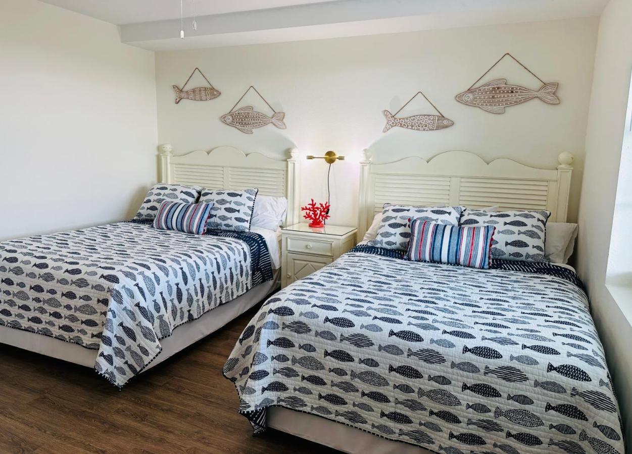 Olde Marco Marco Island