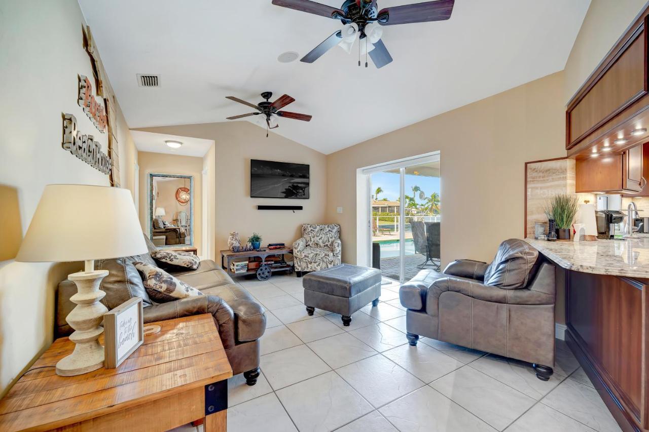 Holiday home Marco Escape *