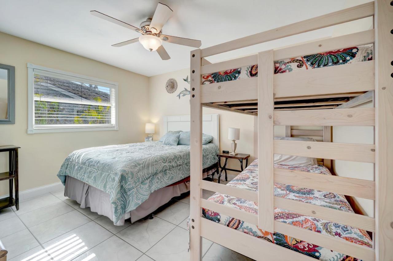 Holiday home Marco Escape