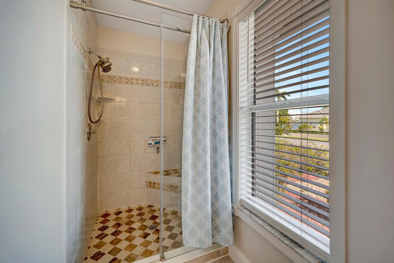 Marco Escape Holiday home Marco Island