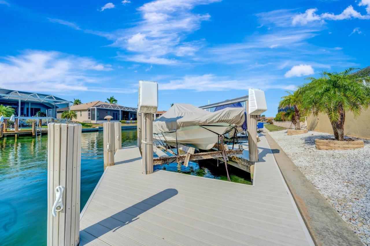 Holiday home Marco Escape Marco Island