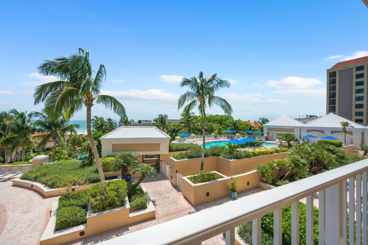 Marco Ocean * Marco Island