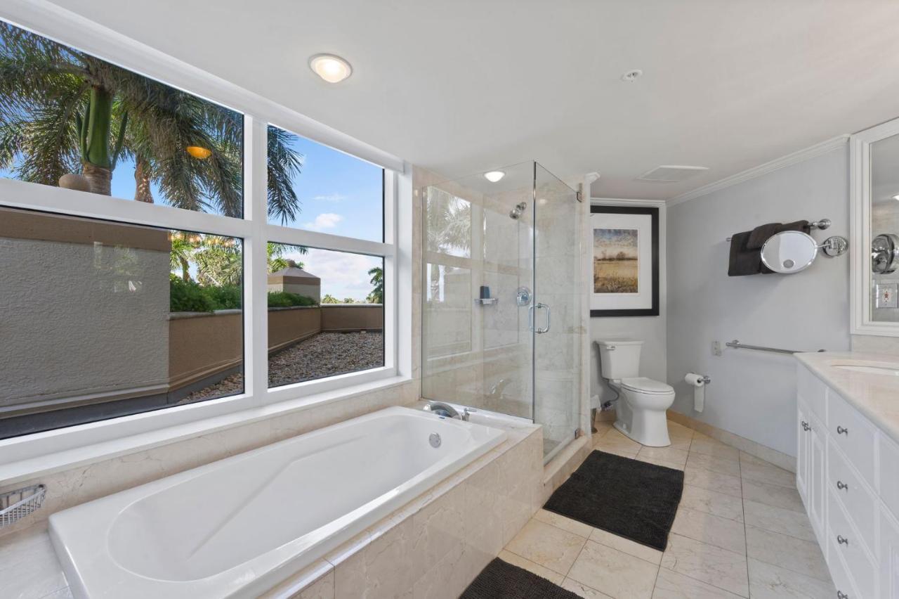 Marco Ocean Marco Island