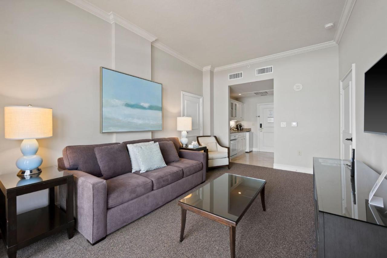 Aparthotel Marco Ocean Marco Island