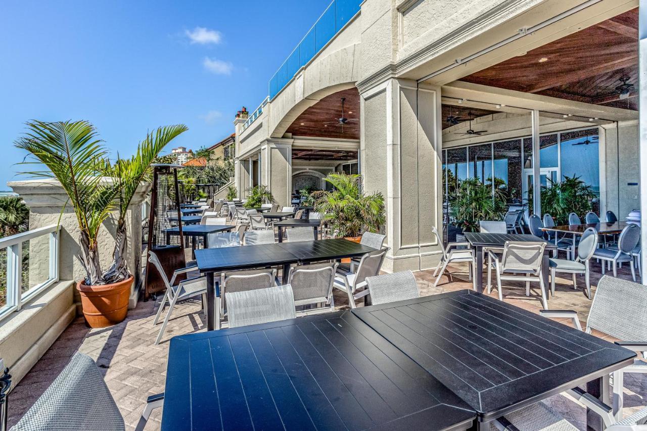 Apartment Marco Ocean 614