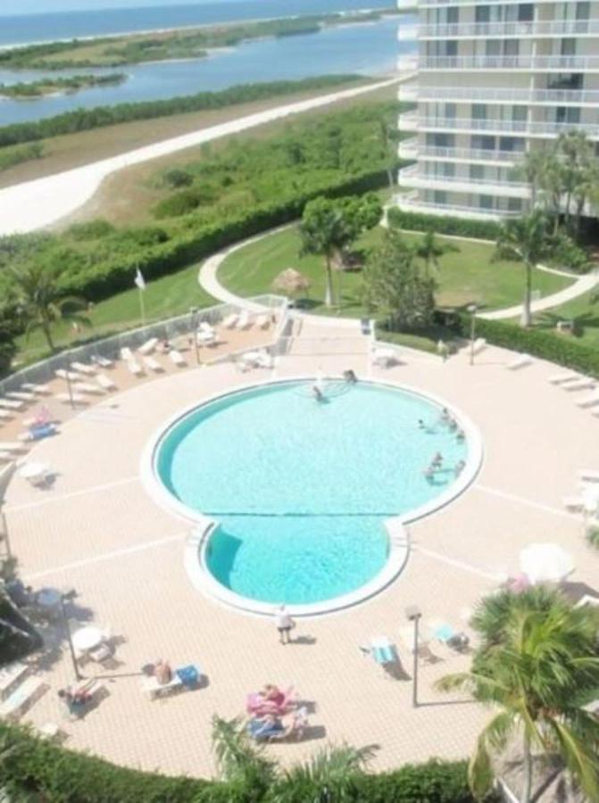 Holiday home Beachfront South Seas Remodeled Paradise! *