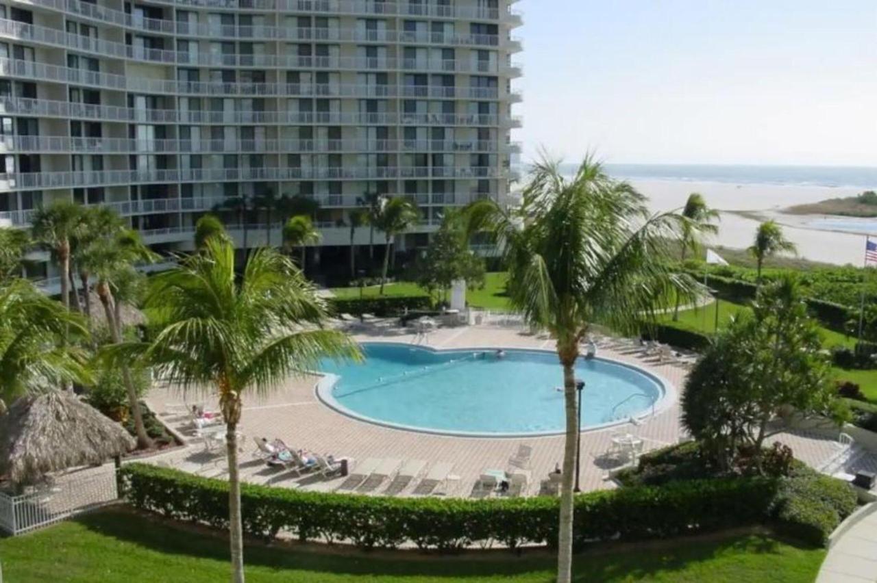 Beachfront South Seas Remodeled Paradise! *