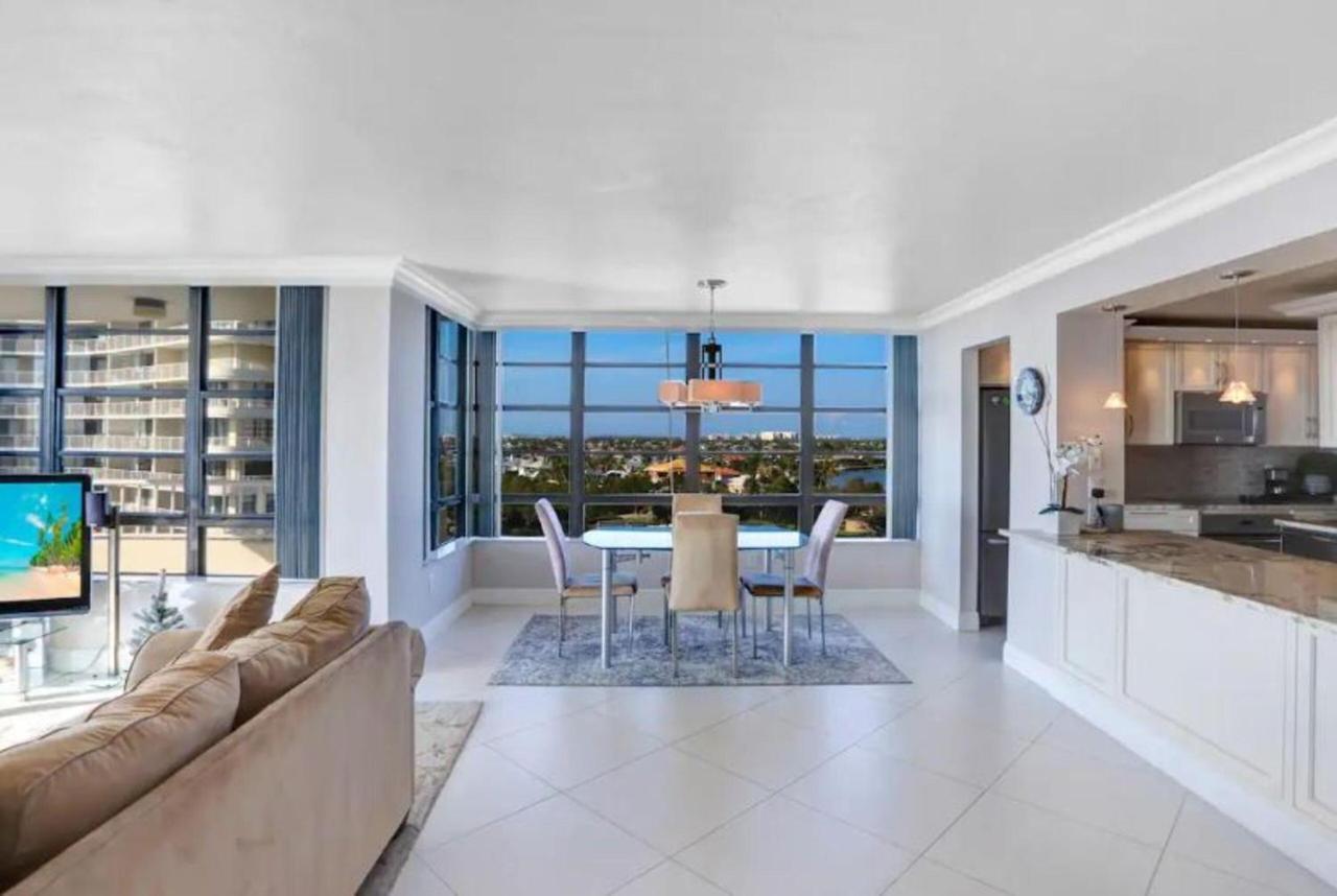 Holiday home Beachfront South Seas Remodeled Paradise! Marco Island