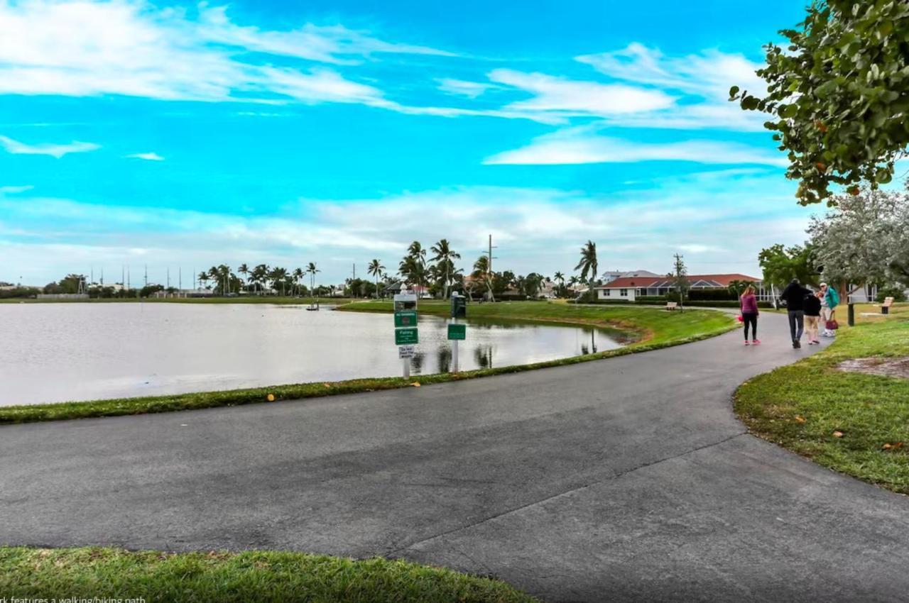 4br House Private Pool Minutes To * Marco Island