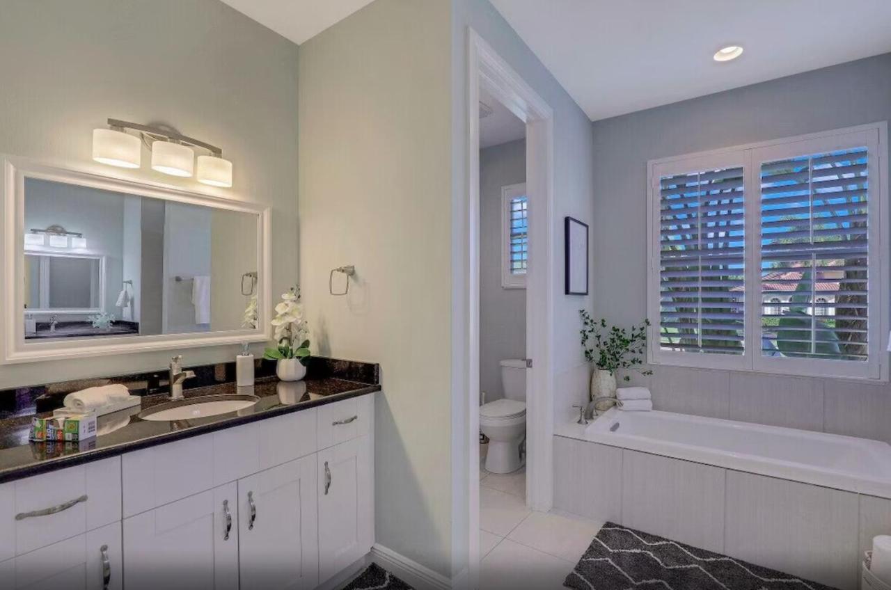 4br House Private Pool Minutes To * Marco Island