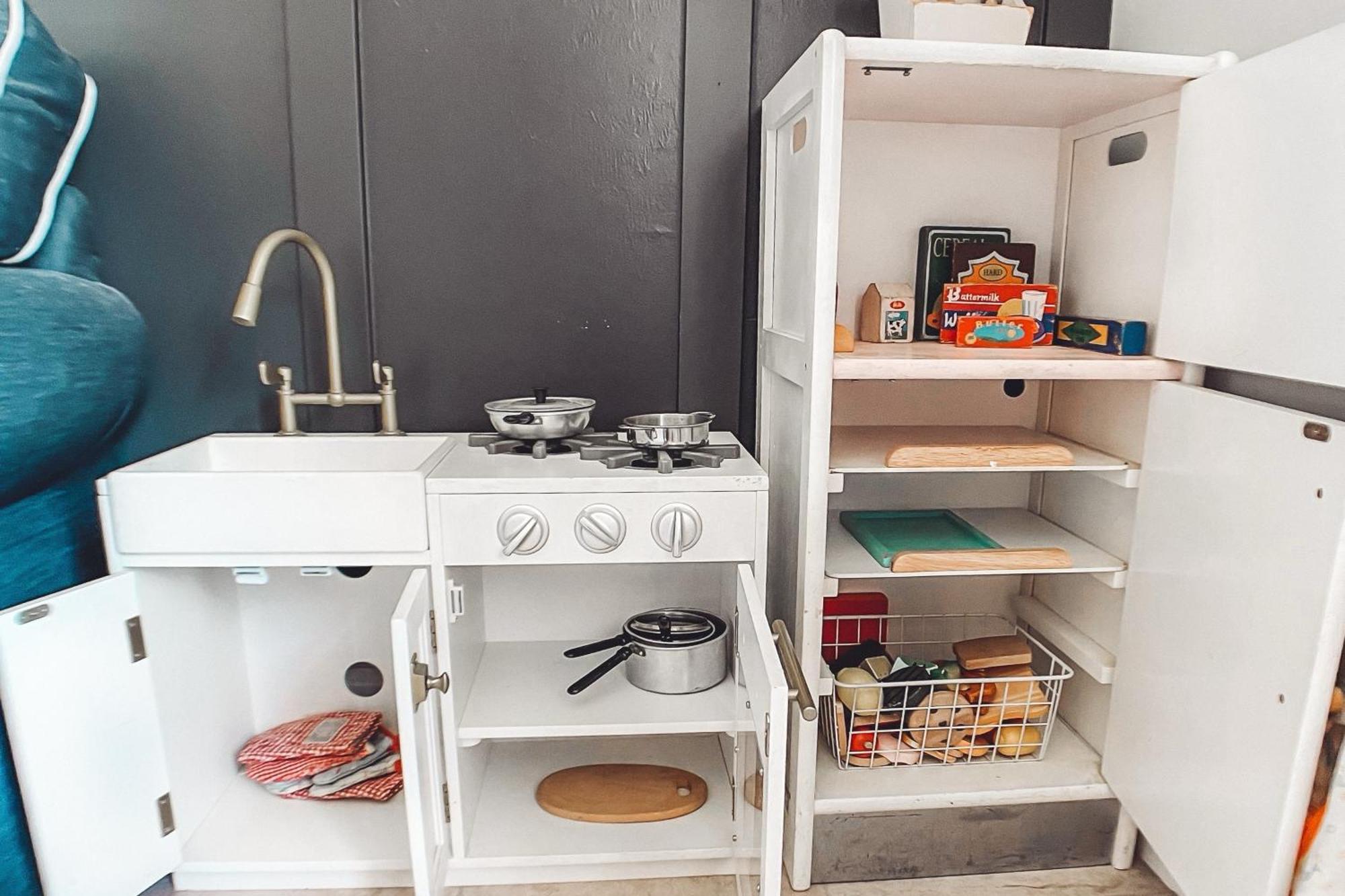 Sun-drenched Sojourn Holiday home *
