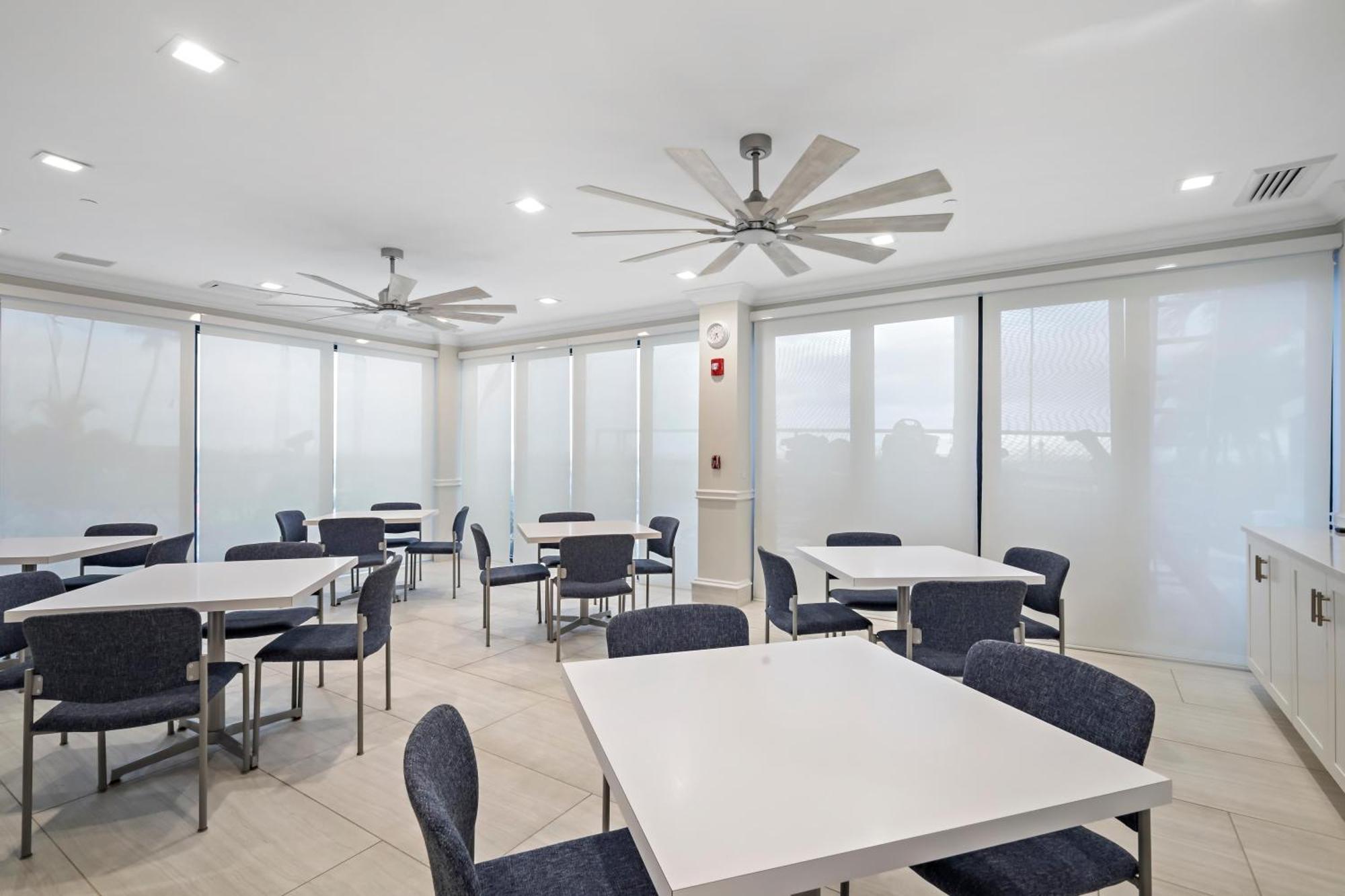 Tradewinds 103 Holiday home