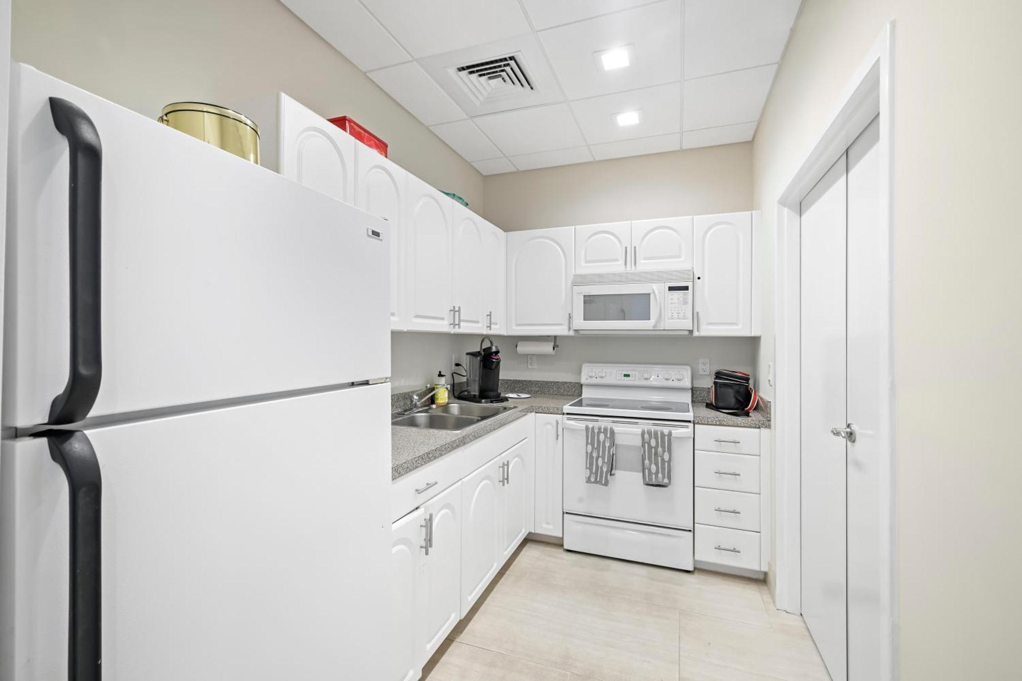Tradewinds 103 * Marco Island