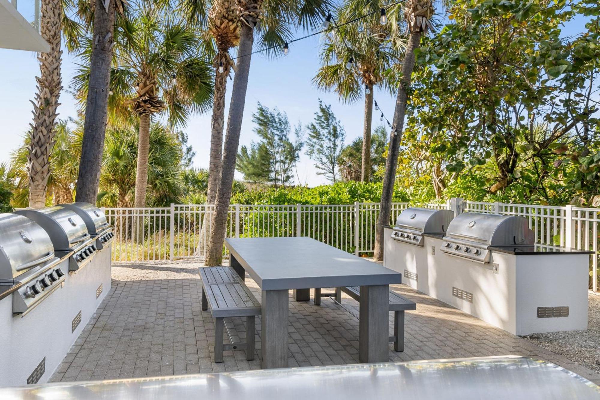 Marriott's Crystal Shores