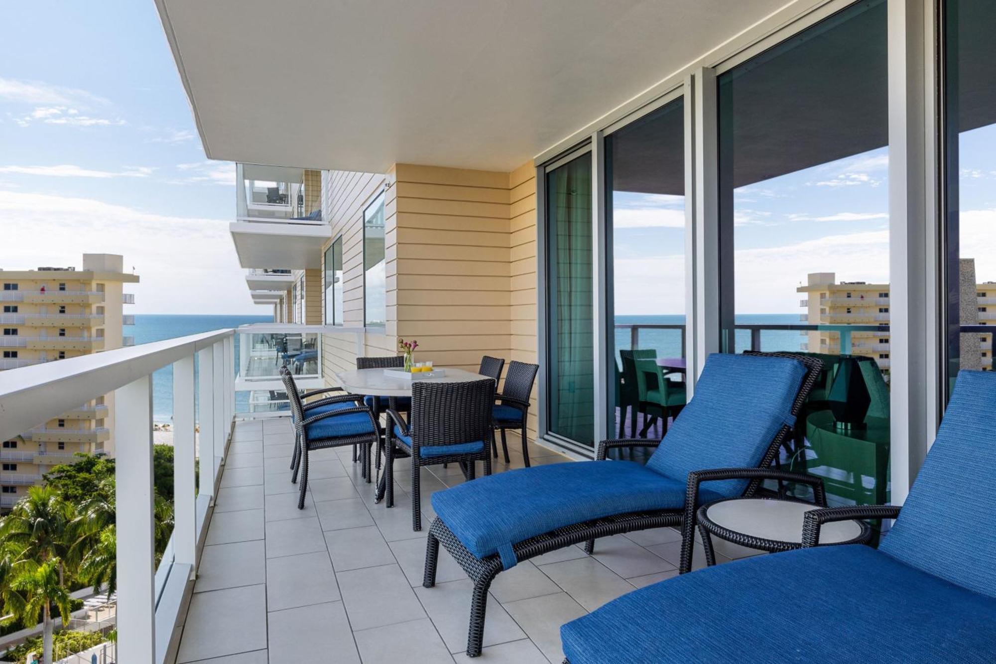 Hotel Marriott's Crystal Shores Marco Island