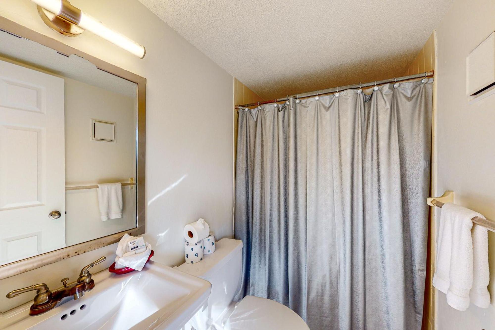 Anglers Cove Apartment Marco Island