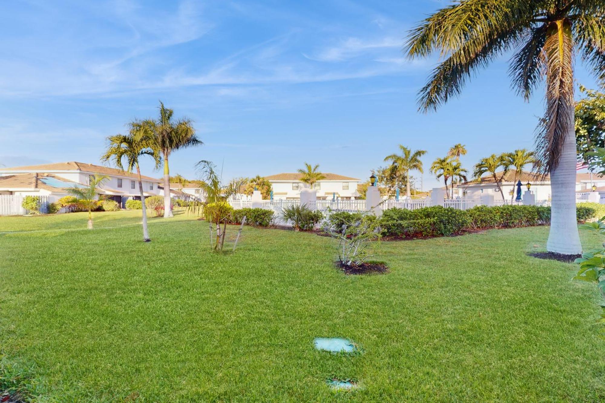 Calusa Hideaway Marco Island