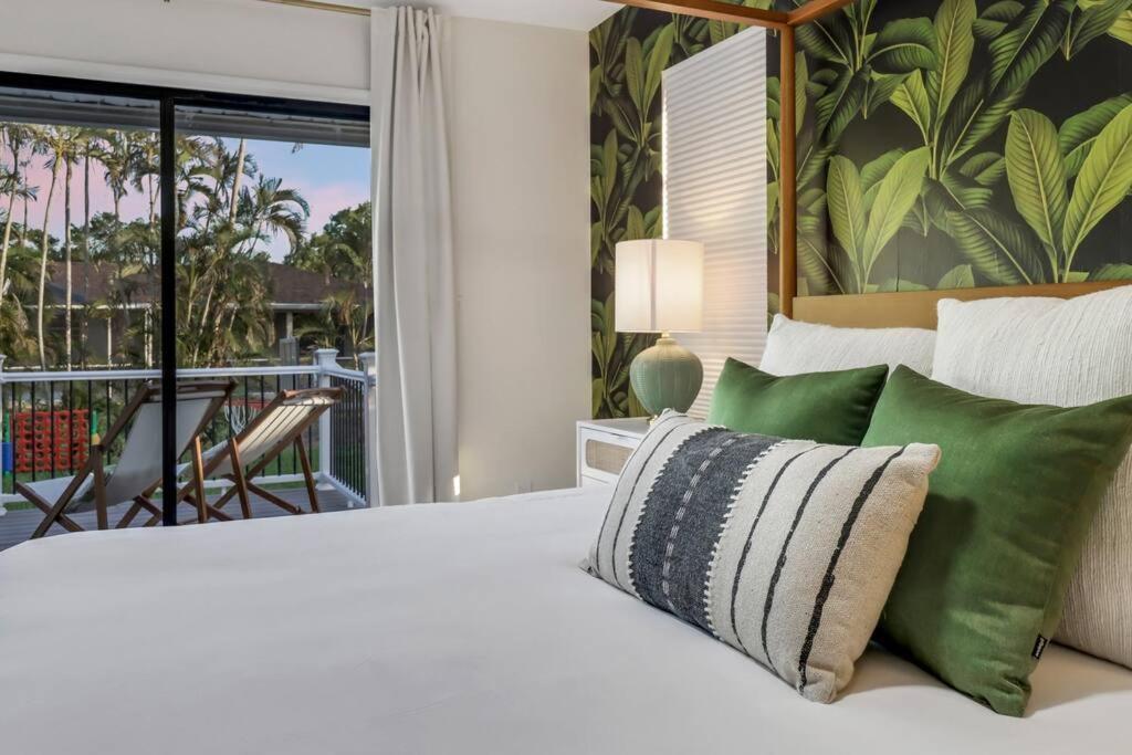 Casa Marco - Heated Pool, Game Room, Mini Golf Villa Marco Island