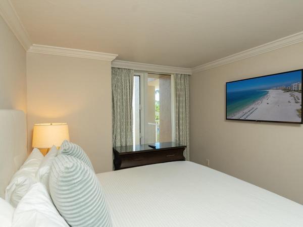 Aparthotel Marco Ocean