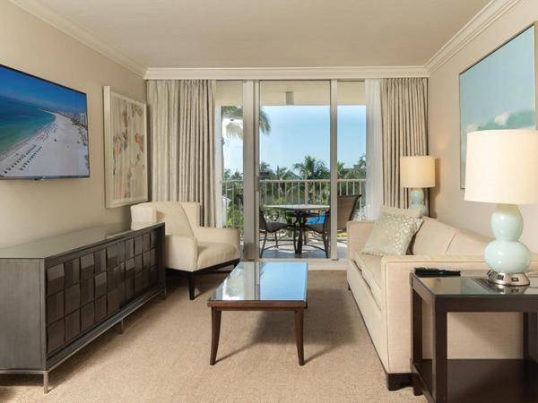 Marco Ocean * Marco Island