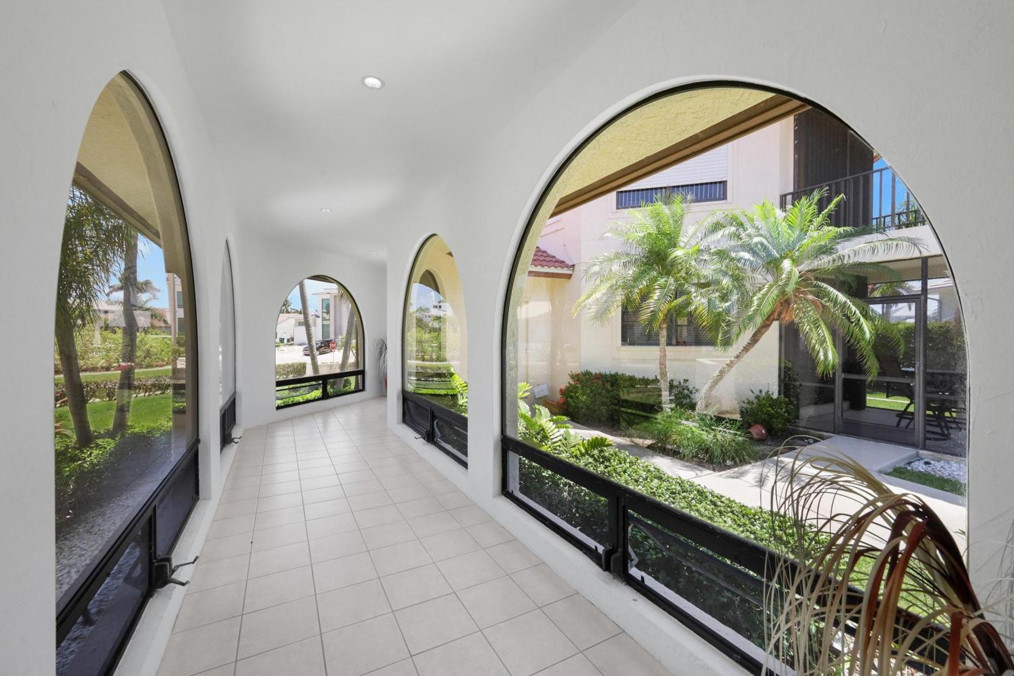 Holiday home 695 Embassy Court Marco Island