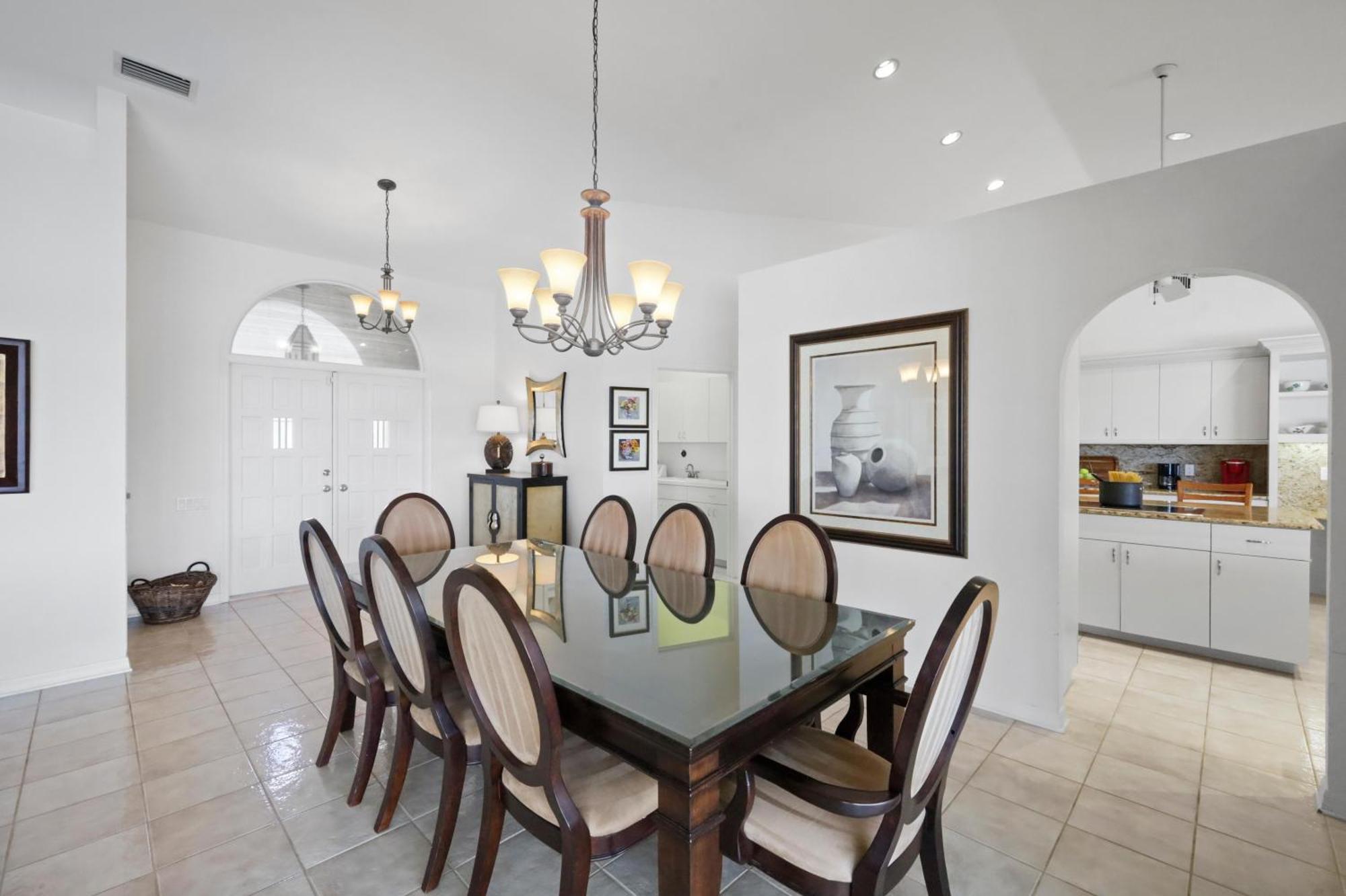 695 Embassy Court Marco Island