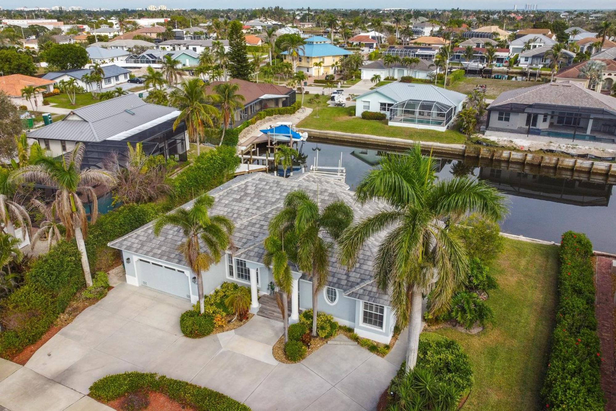 Majesty Holiday home