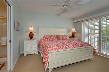 Inn Olde And Marco Island