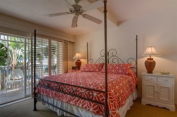 Inn Olde And