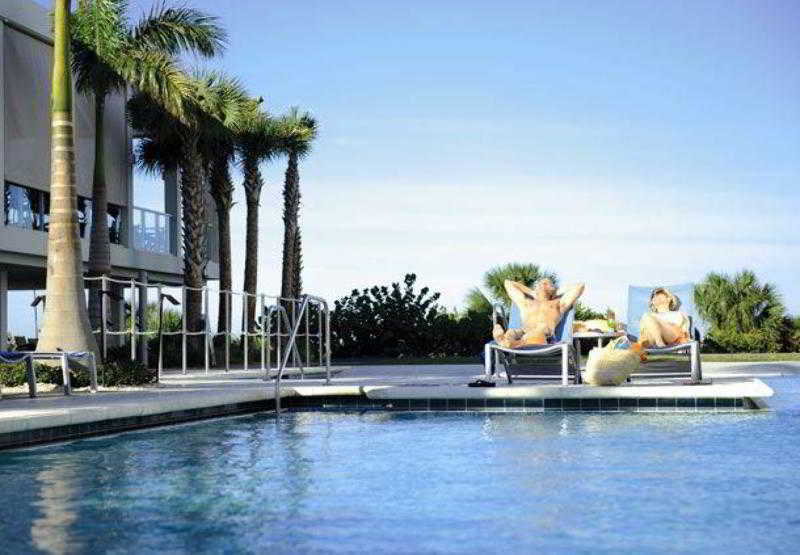 Marriott's Crystal Shores