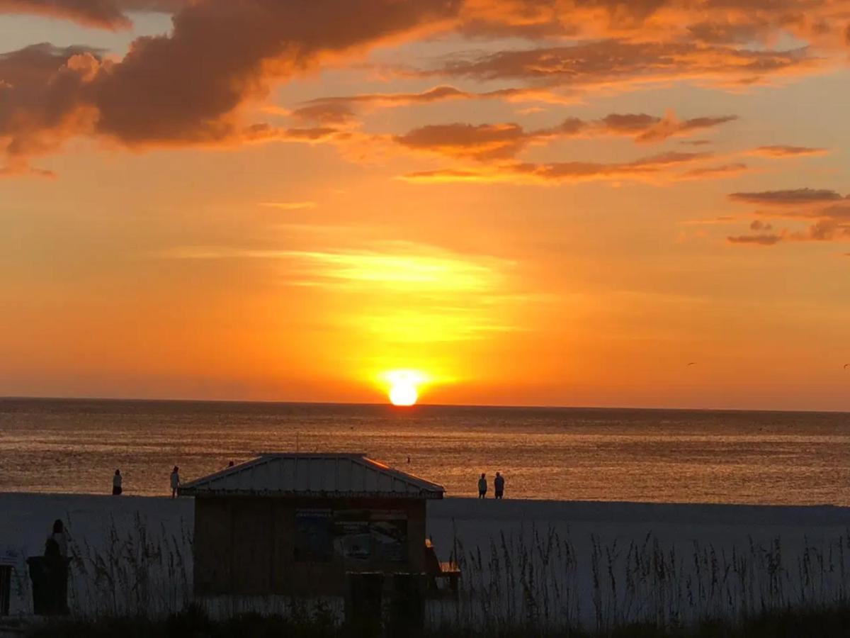 5 Min. Walk-luxurious Modern Pool Marco Island