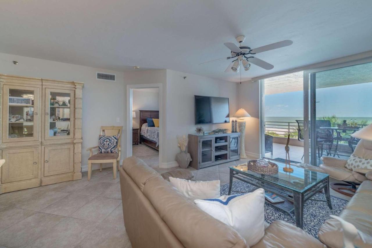 Somerset #209 * Marco Island