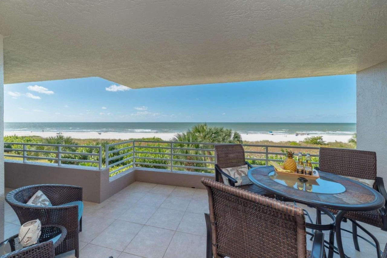 Somerset #209 * Marco Island
